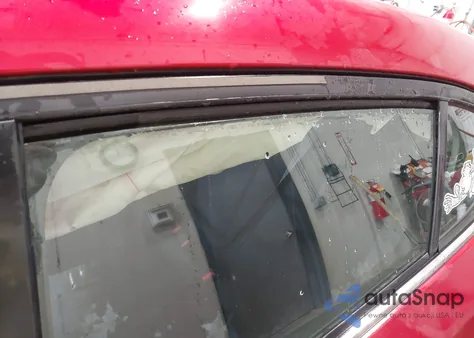 2017 Mazda Mazda3 Sport from USA, damaged, VIN 3MZBN1U79HM129139